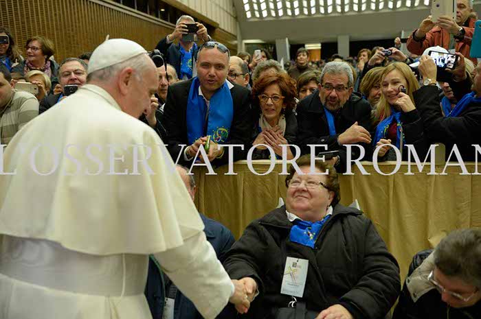 %_tempFileName01508_16012016%