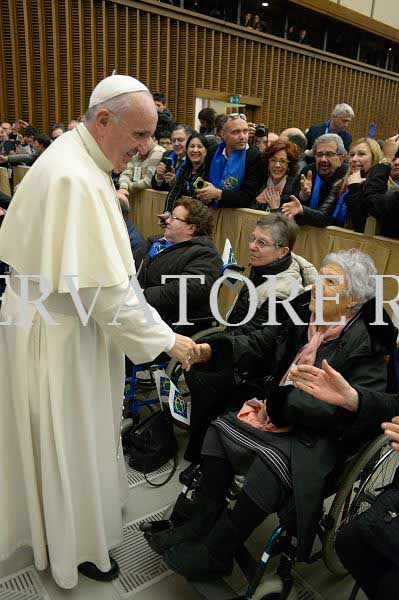 %_tempFileName01534_16012016%