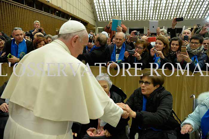 %_tempFileName01535_16012016%