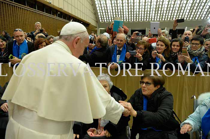 %_tempFileName01536_16012016%