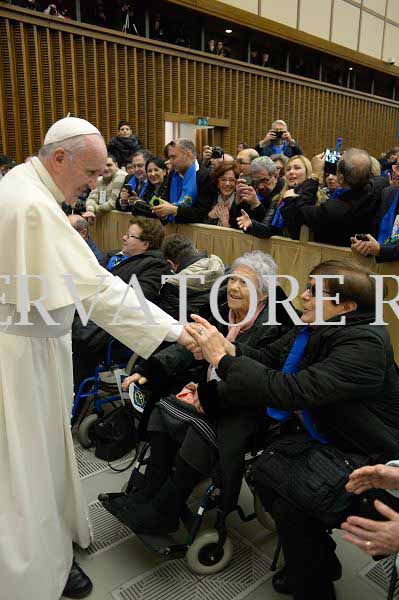 %_tempFileName01537_16012016%