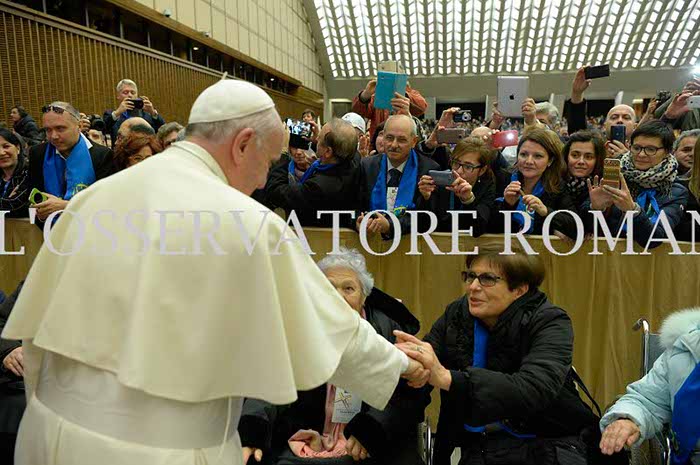 %_tempFileName01538_16012016%