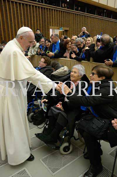 %_tempFileName01539_16012016%