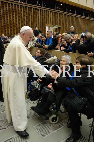 %_tempFileName01541_16012016%