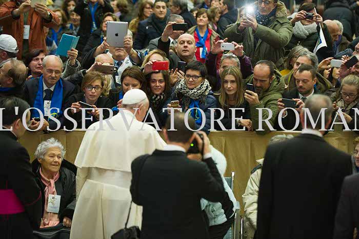 %_tempFileName01542_16012016%