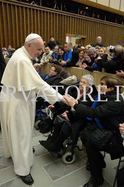 %_tempFileName01543_16012016%