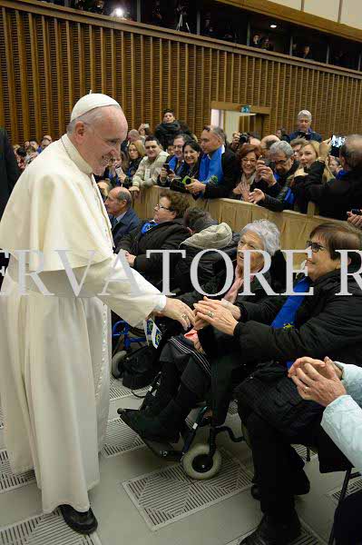 %_tempFileName01544_16012016%