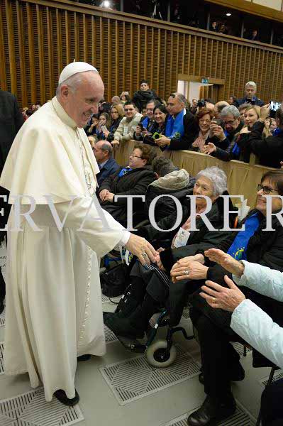 %_tempFileName01545_16012016%