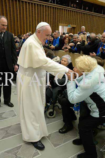 %_tempFileName01546_16012016%