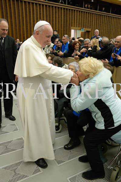 %_tempFileName01547_16012016%