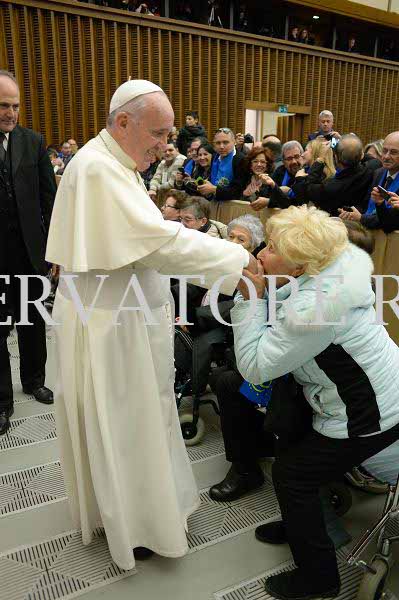 %_tempFileName01548_16012016%