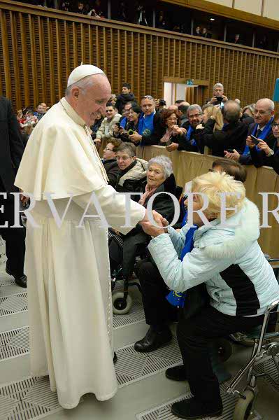 %_tempFileName01549_16012016%