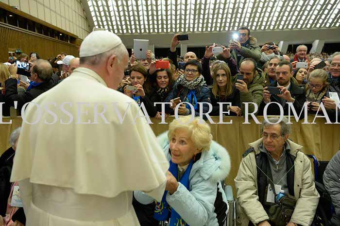 %_tempFileName01550_16012016%