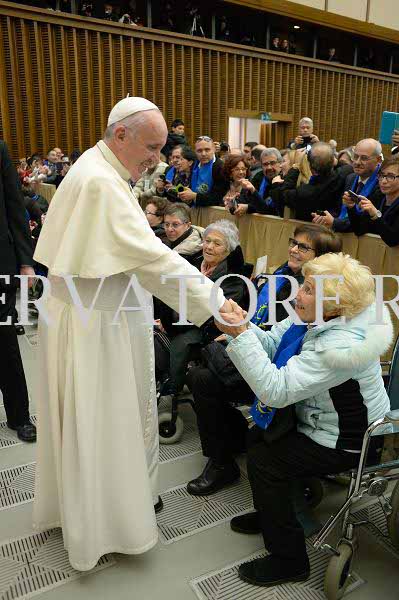 %_tempFileName01551_16012016%