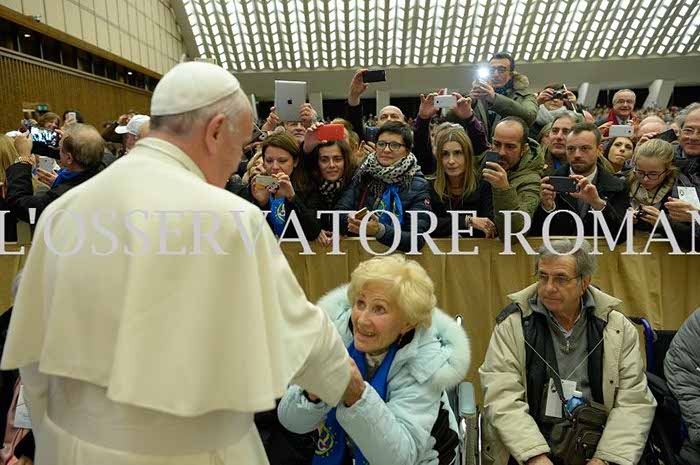 %_tempFileName01552_16012016%