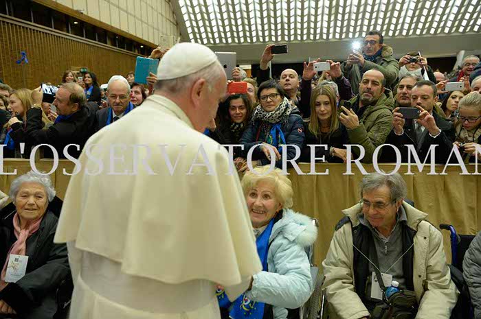 %_tempFileName01554_16012016%