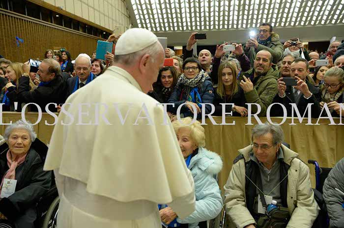 %_tempFileName01555_16012016%