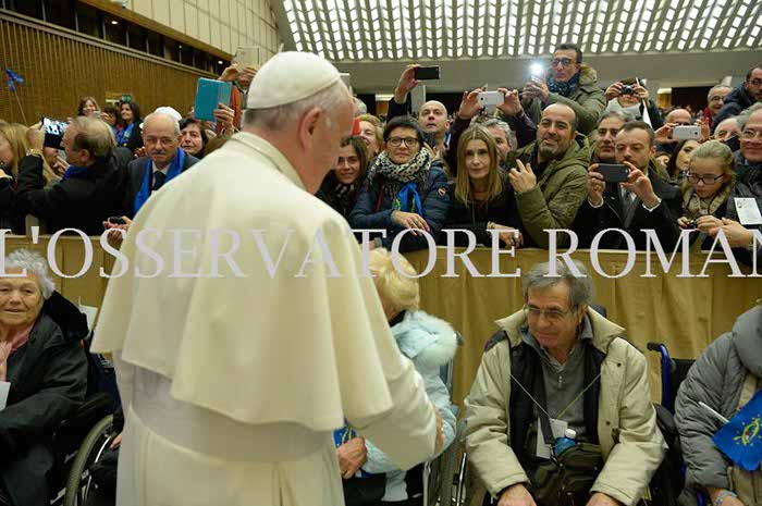 %_tempFileName01556_16012016%