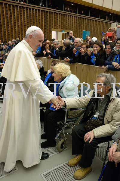 %_tempFileName01557_16012016%