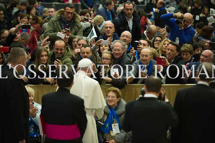 %_tempFileName01558_16012016%