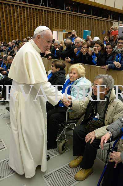 %_tempFileName01559_16012016%