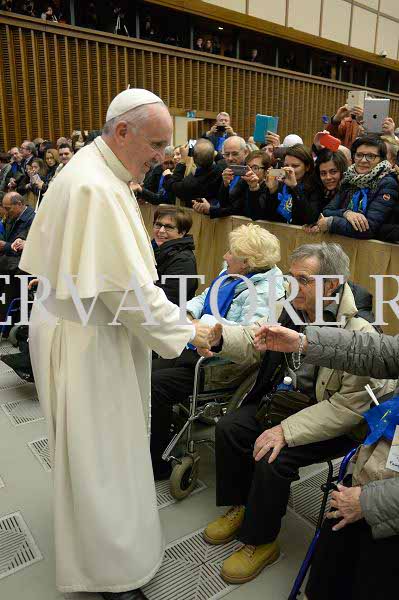 %_tempFileName01561_16012016%