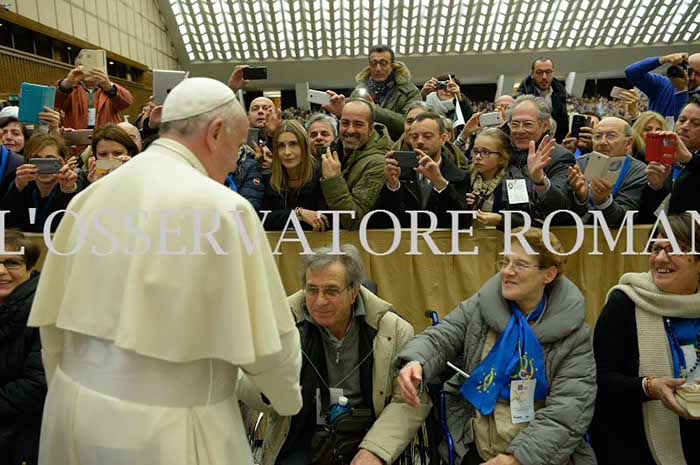 %_tempFileName01562_16012016%