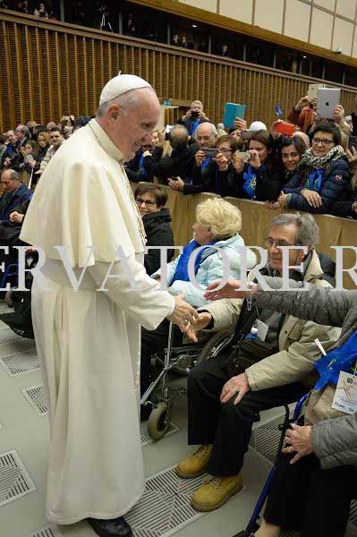 %_tempFileName01563_16012016%