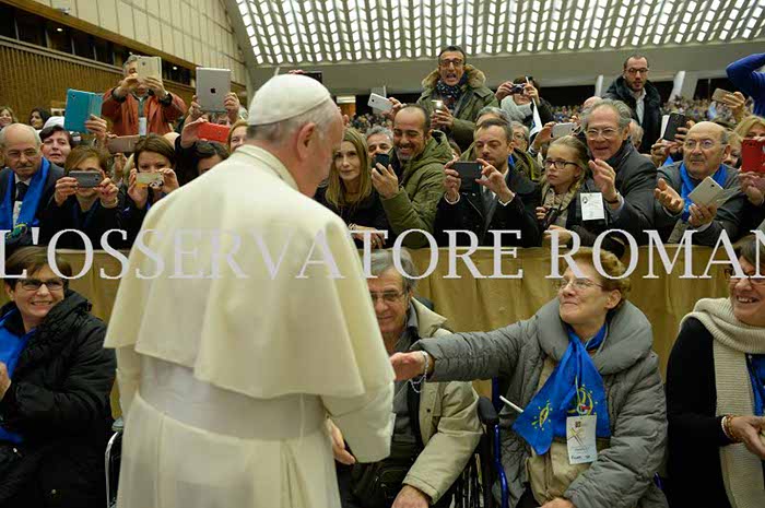 %_tempFileName01565_16012016%