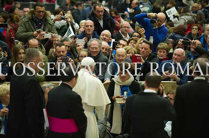 %_tempFileName01566_16012016%