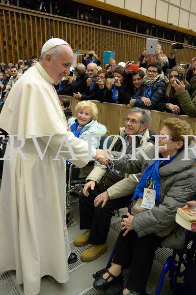 %_tempFileName01567_16012016%