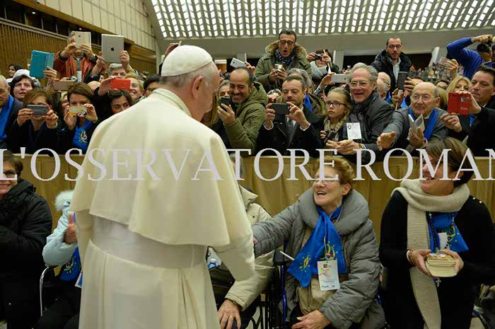 %_tempFileName01568_16012016%