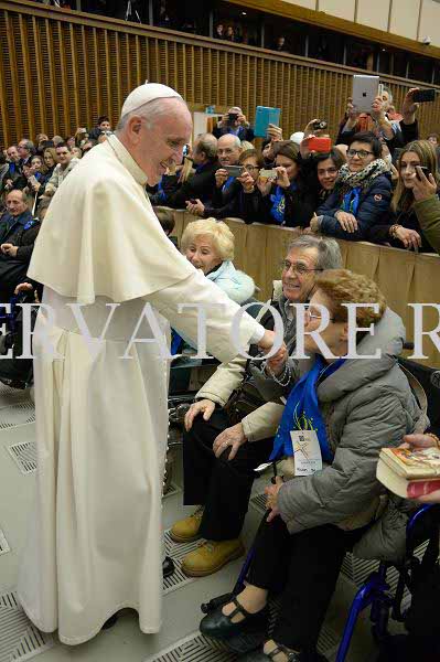 %_tempFileName01569_16012016%