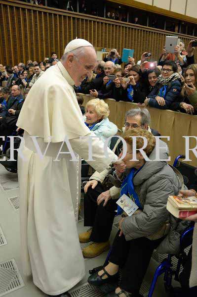 %_tempFileName01571_16012016%