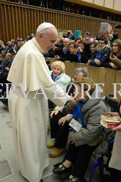 %_tempFileName01572_16012016%