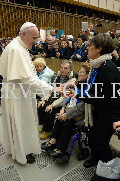 %_tempFileName01576_16012016%