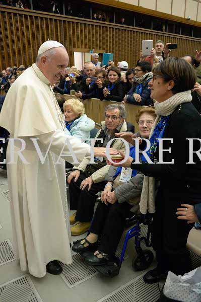 %_tempFileName01577_16012016%