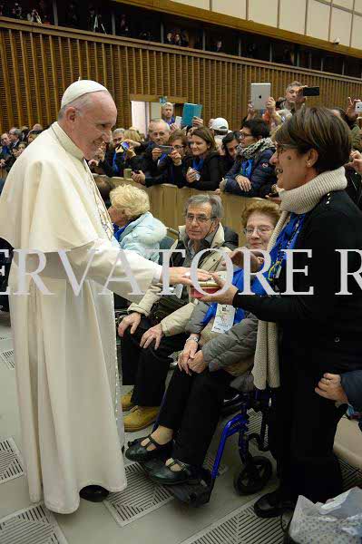 %_tempFileName01578_16012016%