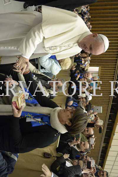 %_tempFileName01579_16012016%