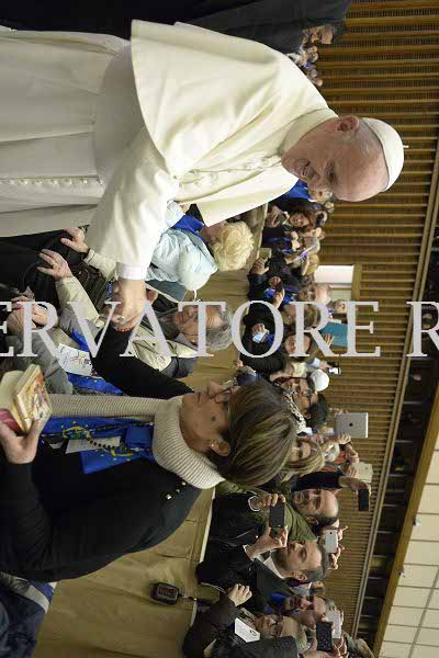 %_tempFileName01580_16012016%