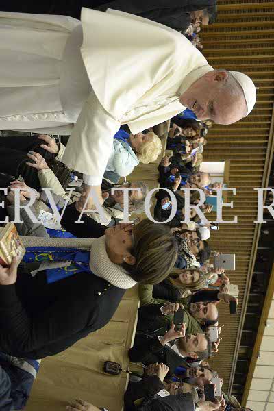 %_tempFileName01581_16012016%