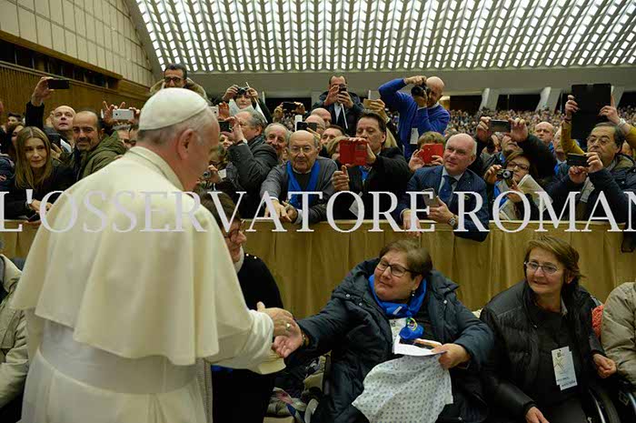 %_tempFileName01582_16012016%