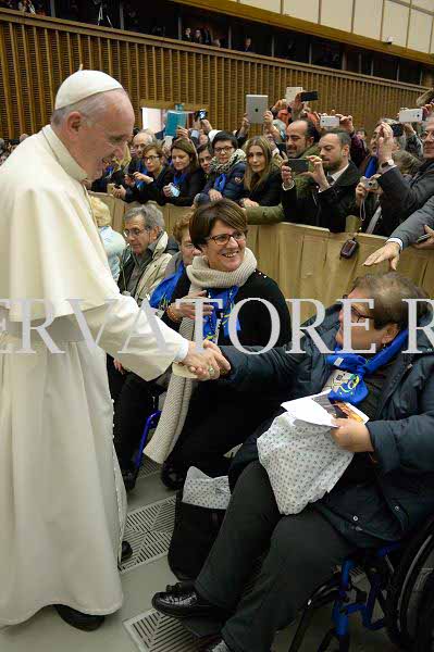 %_tempFileName01583_16012016%