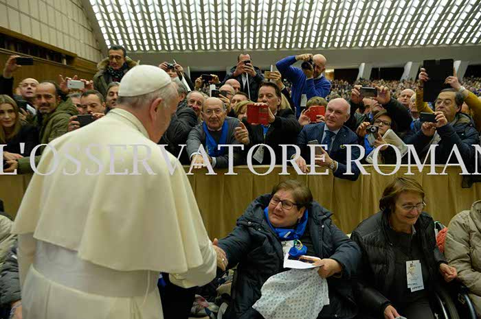 %_tempFileName01584_16012016%