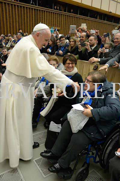 %_tempFileName01585_16012016%