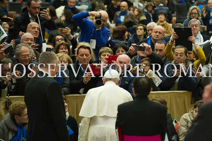 %_tempFileName01586_16012016%