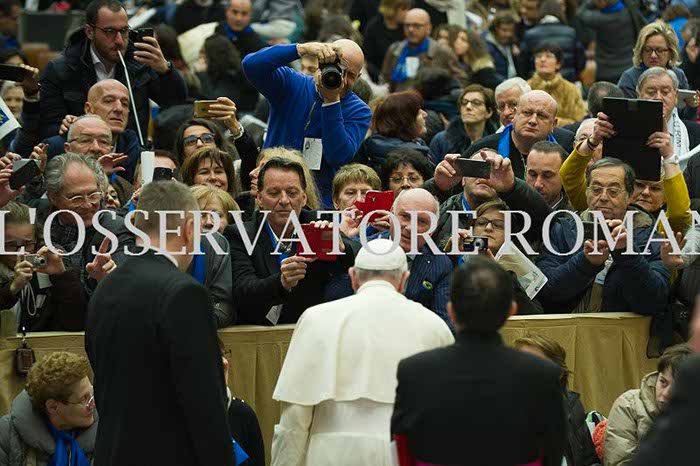 %_tempFileName01587_16012016%