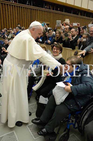 %_tempFileName01588_16012016%