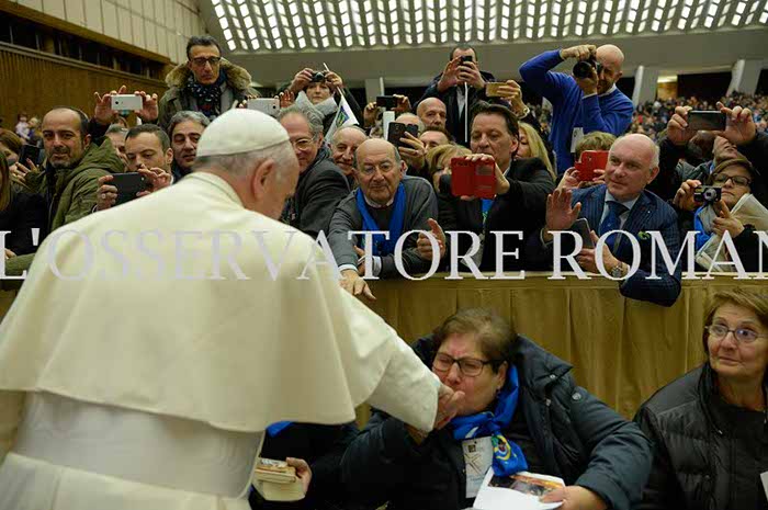 %_tempFileName01589_16012016%