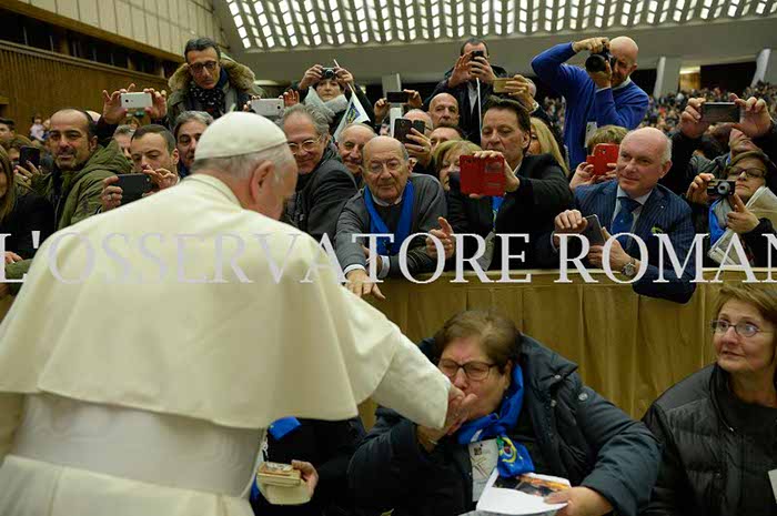 %_tempFileName01590_16012016%